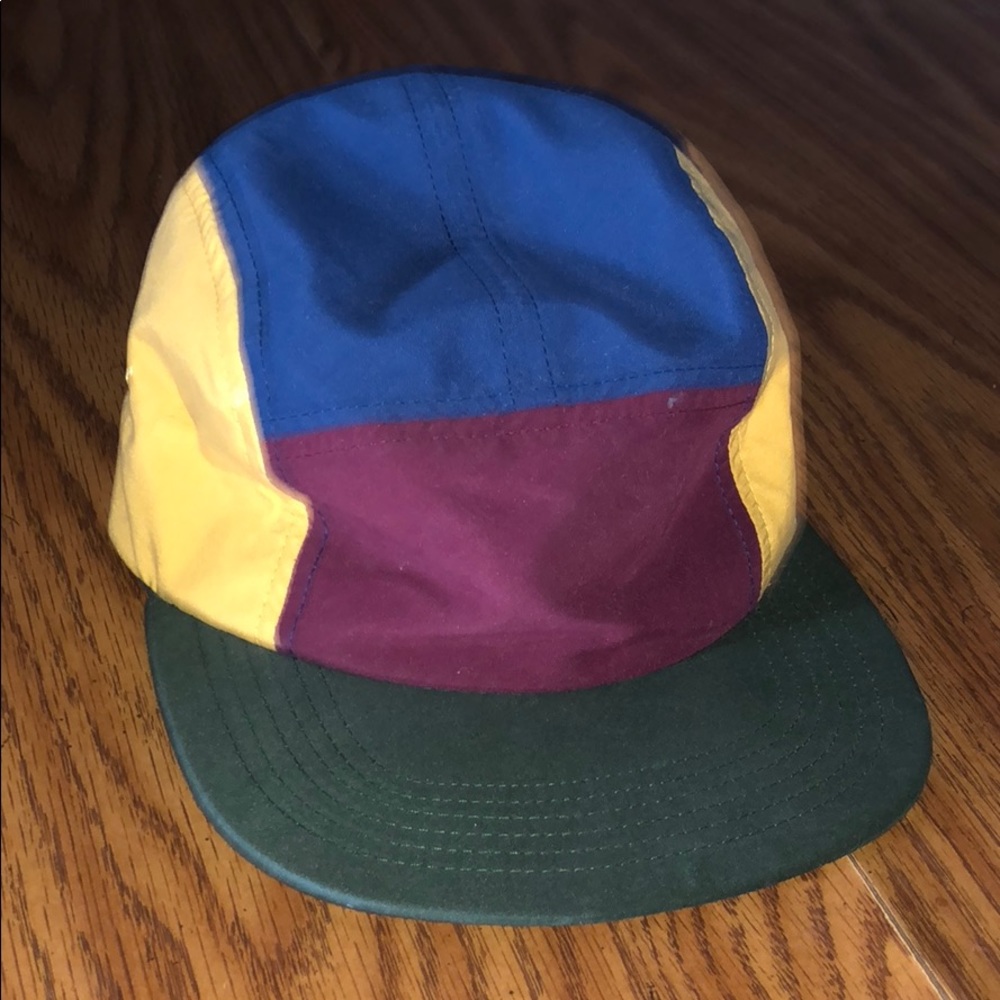 OnlyNY hat